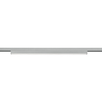 LED stolní lampa Trio Duoline titan 77020187