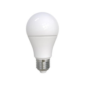 LED žárovka Trio Lampe bílá 988-10