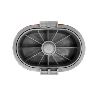 Rea Sifon pro liniový odtok REA NEOX PRO REA-G6520