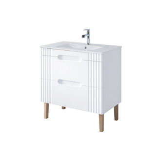 Comad SET-FW LAVA 80CM