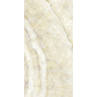 Dlažba Emil Tele di Marmo Lumia ivory 60x120 cm lesk EN89