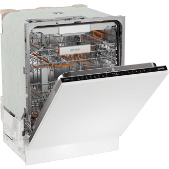 Myčka nádobí Gorenje GV693A65UVAD
