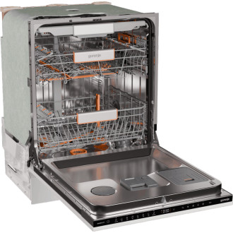 Myčka nádobí Gorenje GV693A65UVAD