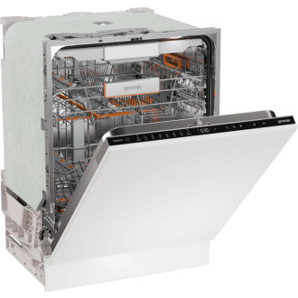 Myčka nádobí Gorenje GV693B65AD