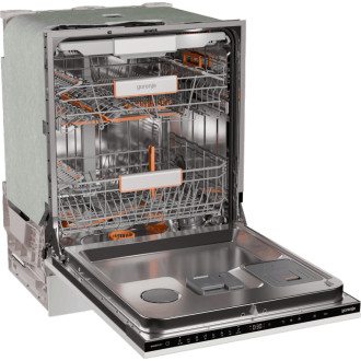 Myčka nádobí Gorenje GV693B65AD