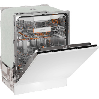Myčka nádobí Gorenje GV673A65