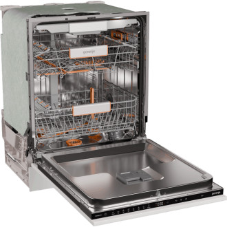 Myčka nádobí Gorenje GV673A65