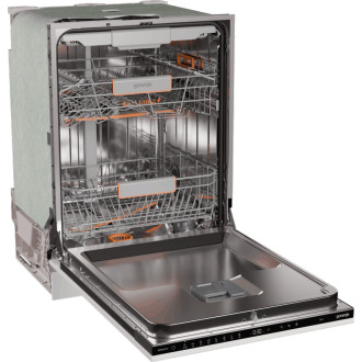 Myčka nádobí Gorenje GV663B65XXL