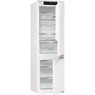 Lednice Gorenje NRKI517D61WF