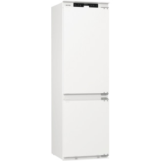 Lednice Gorenje NRKI517D61WF