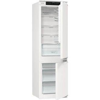 Lednice Gorenje NRKI517E41