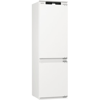 Lednice Gorenje NRKI517E41