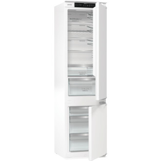 Lednice Gorenje NRKI519D61WF
