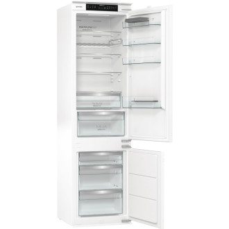 Lednice Gorenje NRKI519D61WF