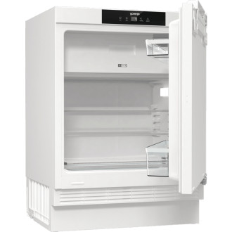 Lednice Gorenje RBIU609DA1