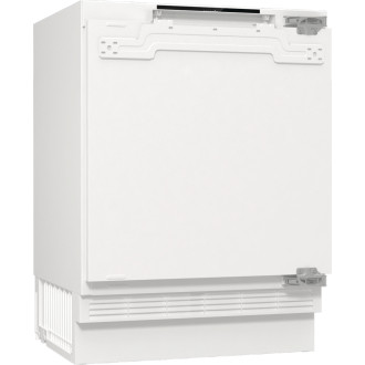 Lednice Gorenje RBIU609DA1