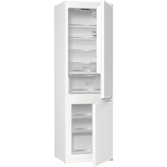 Lednice Gorenje RKI517D61