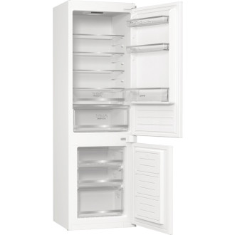 Lednice Gorenje RKI517D61