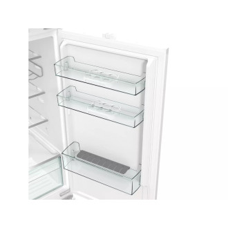 Kombinovaná lednice Mora VCMDN3024