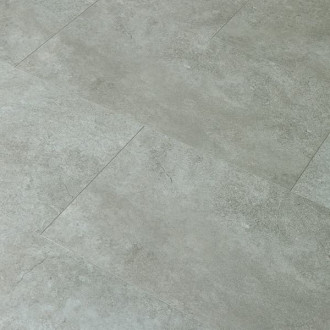Vinylová podlaha Aurora Stone greige 6 mm AURSTO-30030