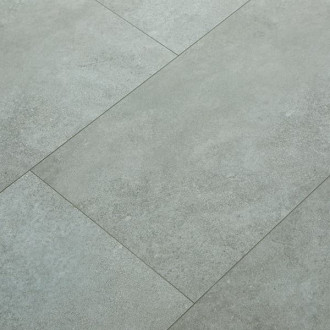 Vinylová podlaha Aurora Stone greige 6 mm AURSTO-30030