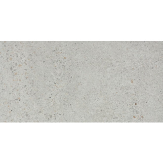 Dlažba Rako Piazzetta světle šedá 30x60 cm mat DAKSR788.1