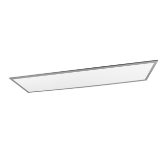 LED stropní osvětlení Reality Gamma titan R62861287