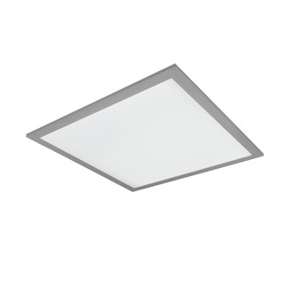 LED stropní osvětlení Reality Gamma titan R62864587