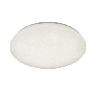 LED stropní osvětlení Reality Potz bílá R62603000