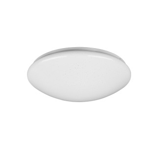LED stropní osvětlení Reality Lukida bílá R62961000