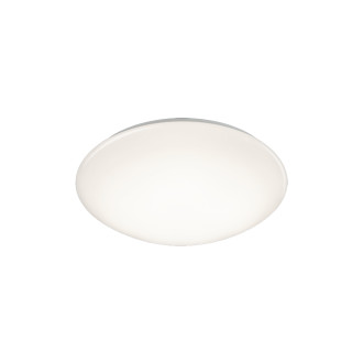 LED stropní osvětlení Reality Pollux bílá R67831101