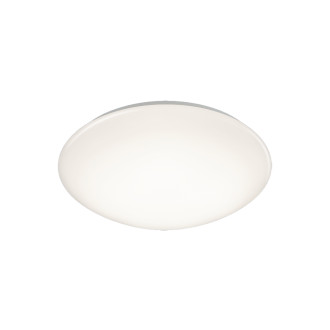 LED stropní osvětlení Reality Pollux bílá R67839101