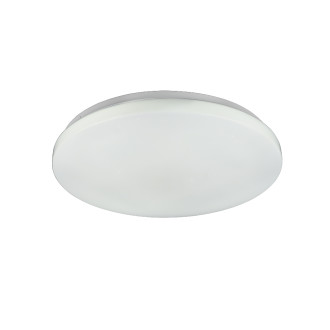 LED stropní osvětlení Reality Kira bílá R62381101