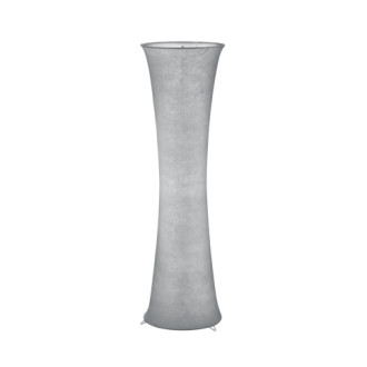 Stojací lampa Reality Gravis titan R40172087