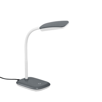 LED stolní lampa Reality Boa titan R52431187