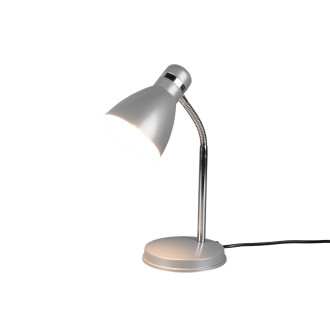 Stolní lampa Reality Harvey titan R50731087