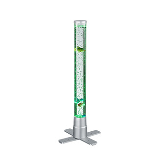 LED stolní lampa Reality Motion titan R50711187