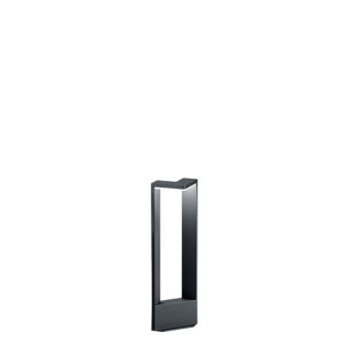 LED sloupek Trio Ganges antracit 521760142