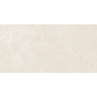 Obklad Fineza Puresa beige 30x60 cm mat PURESA36BE