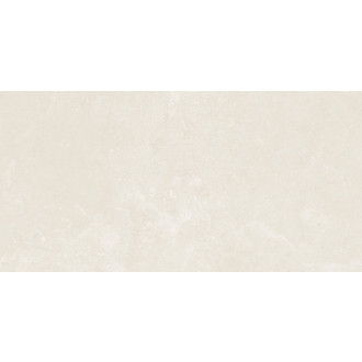 Obklad Fineza Puresa beige 30x60 cm mat PURESA36BE