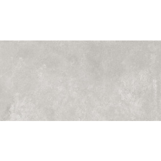 Obklad Fineza Veleta grey 30x60 cm mat VELETA36GR