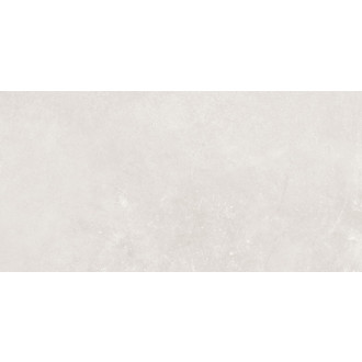 Obklad Fineza Veleta white 30x60 cm mat VELETA36WH