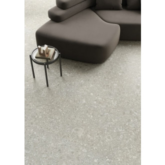 Dlažba Emil Lombarda cenere 60x60 cm mat EM8T