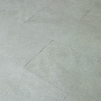 Vinylová podlaha Aurora Stone taupe 6 mm AURSTO-30022