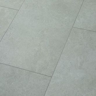 Vinylová podlaha Aurora Stone taupe 6 mm AURSTO-30022
