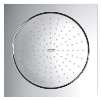 Hlavová sprcha Grohe Rainshower F-series chrom 27467000