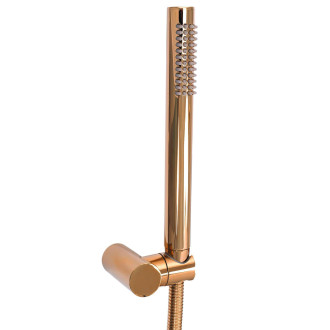 Rea Vanová baterie Lungo Rose gold REA-B6695