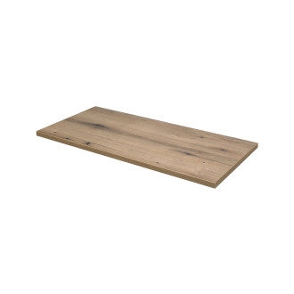 Comad BLAT 89-100-A OAK COAST EVOKE deska