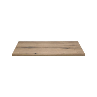 Comad BLAT 89-100-A OAK COAST EVOKE deska