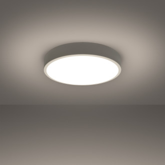 Stropní svítidlo ONYX 40 bílé LED 3000K